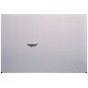 196507-A69 B-58 Hustler Flyover -Westover AFB MA.jpg